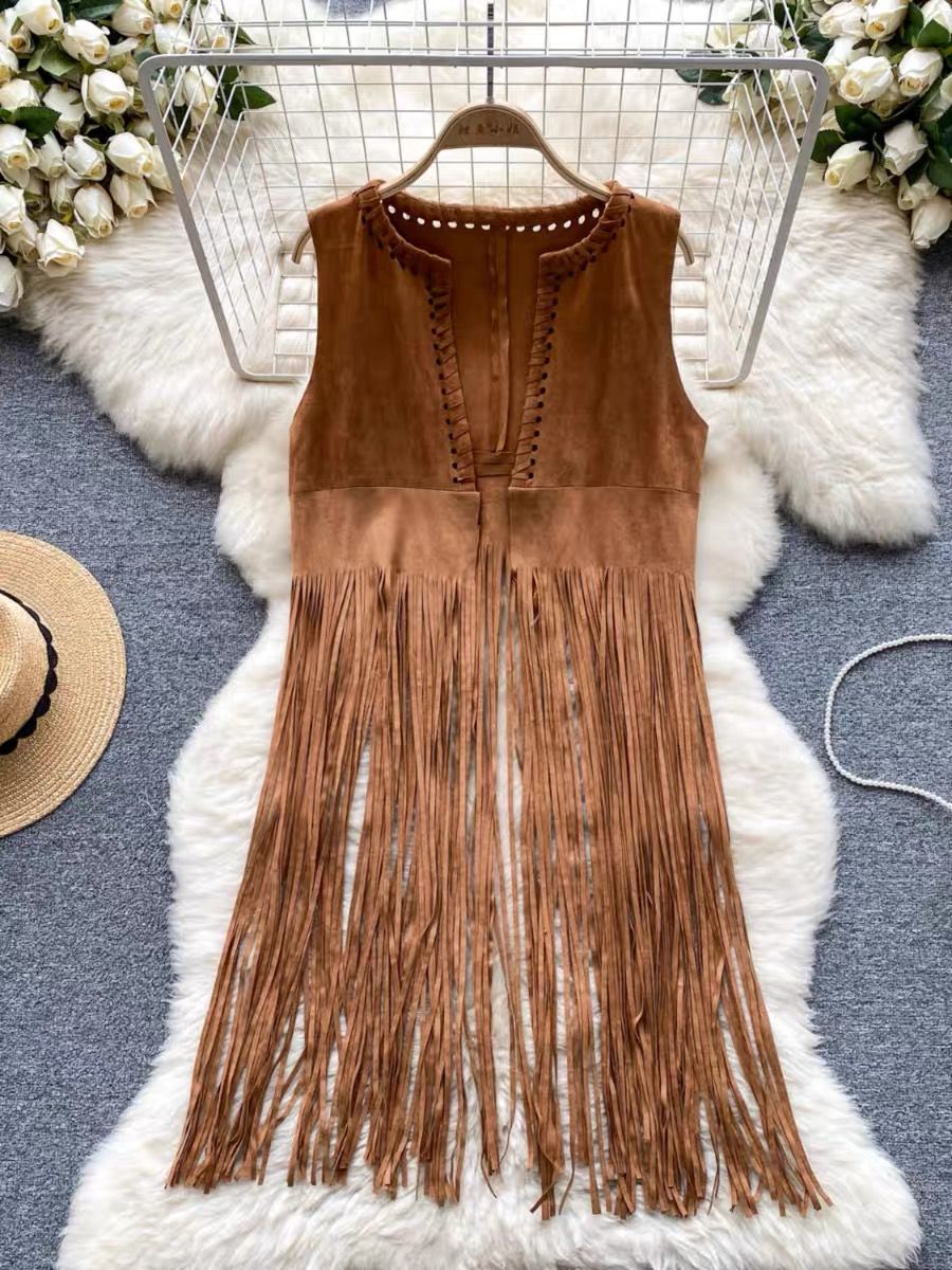 Added Product