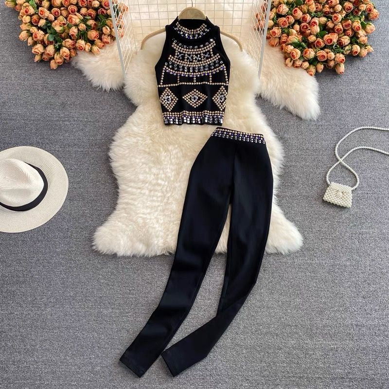Added Product
