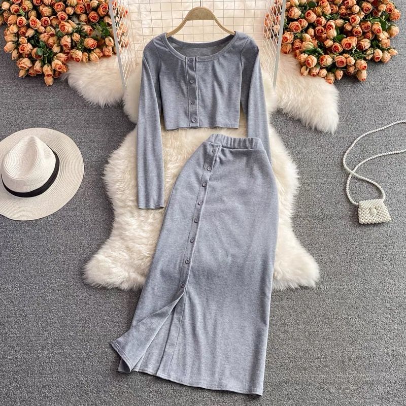 Added Product