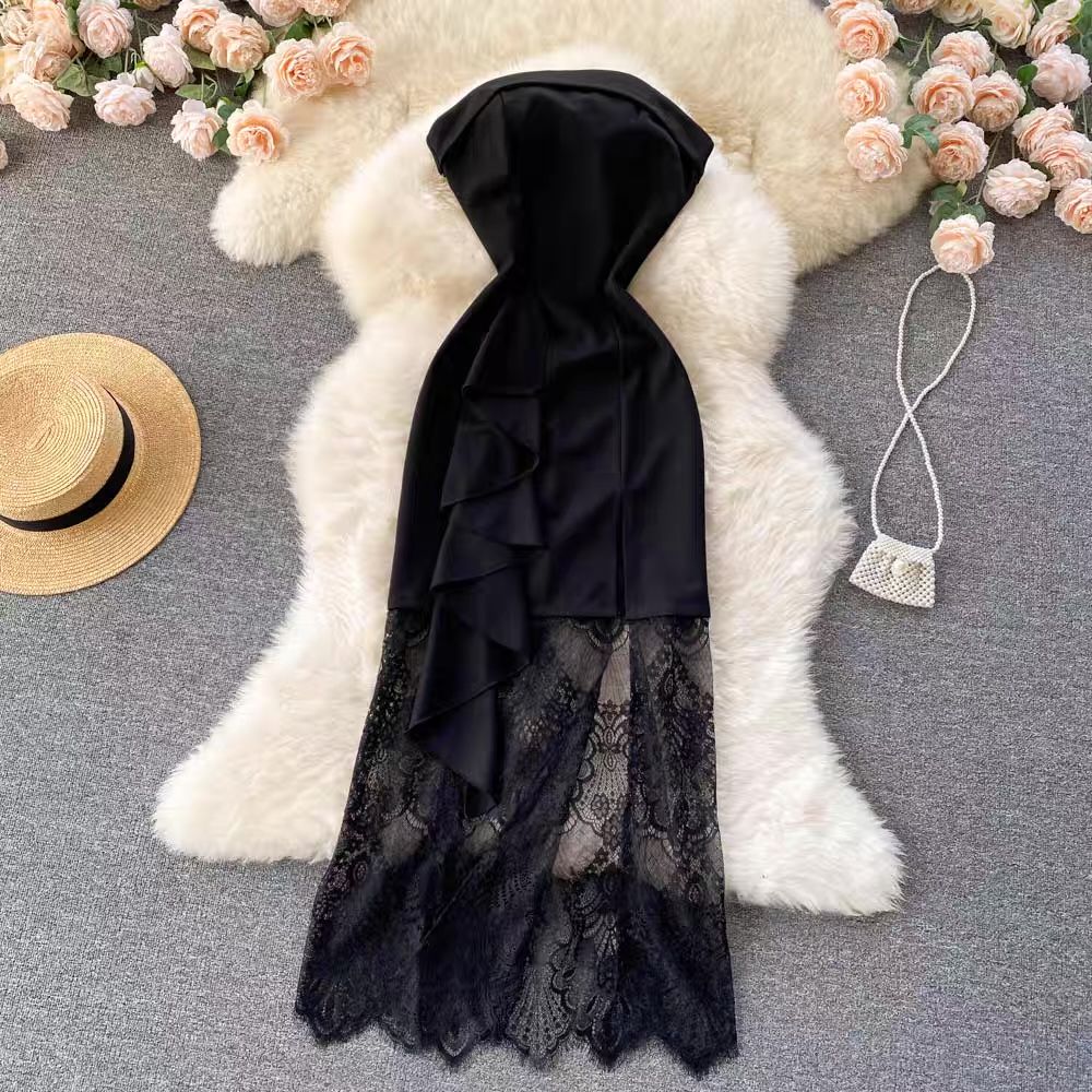 Added Product