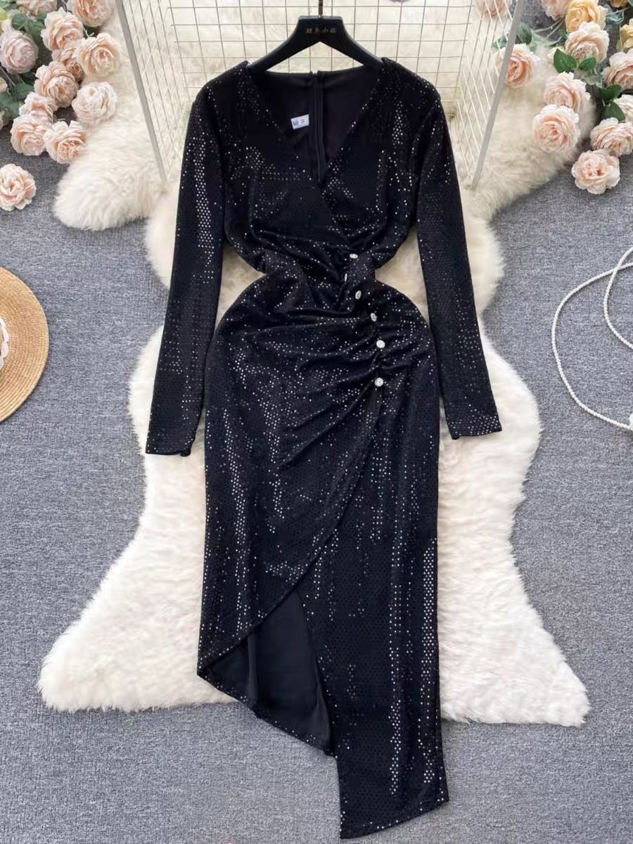 Added Product