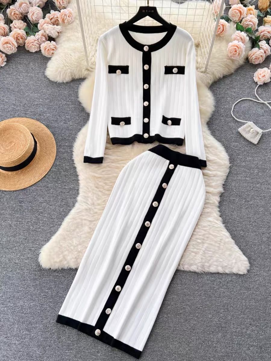 Added Product
