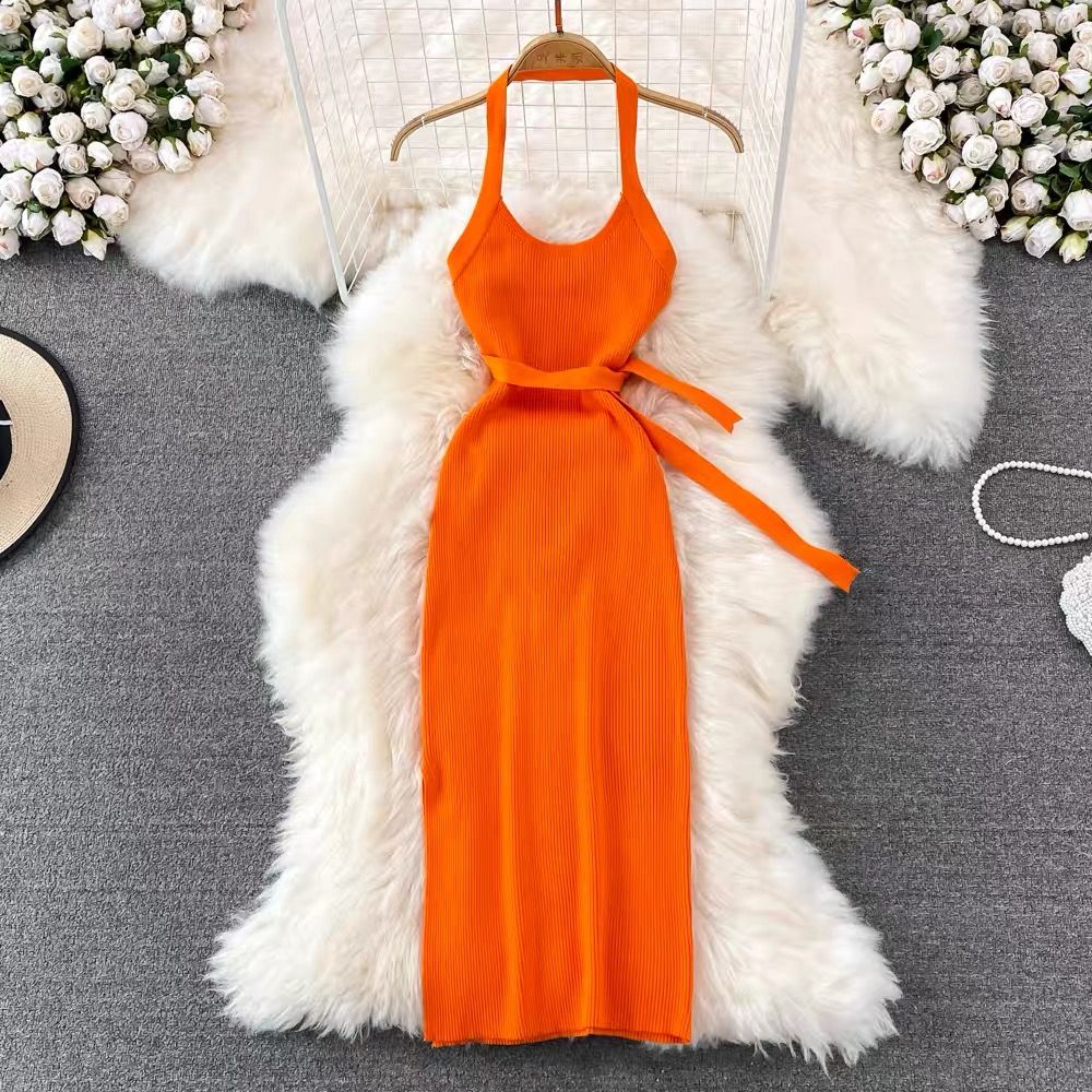 Added Product