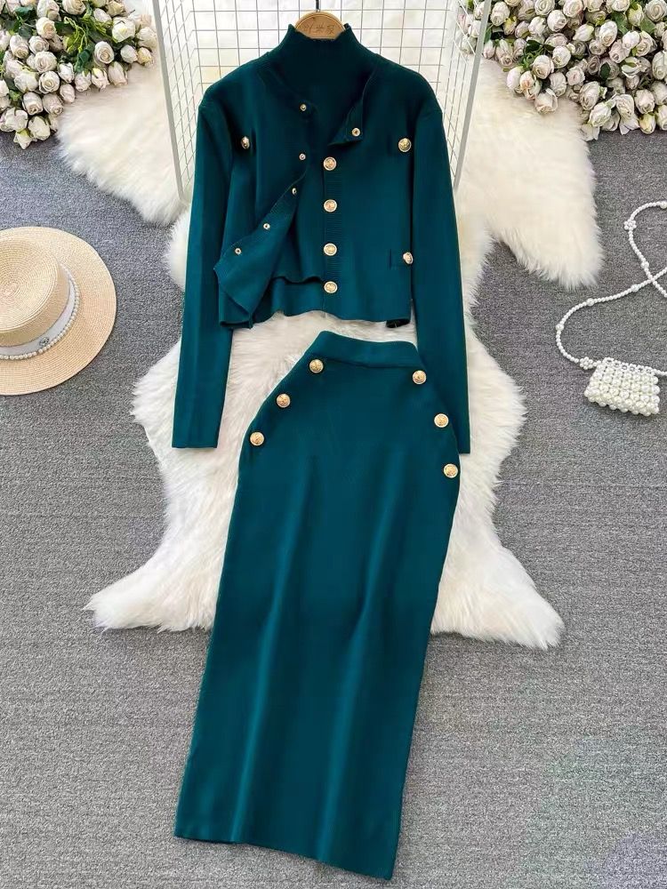 Added Product