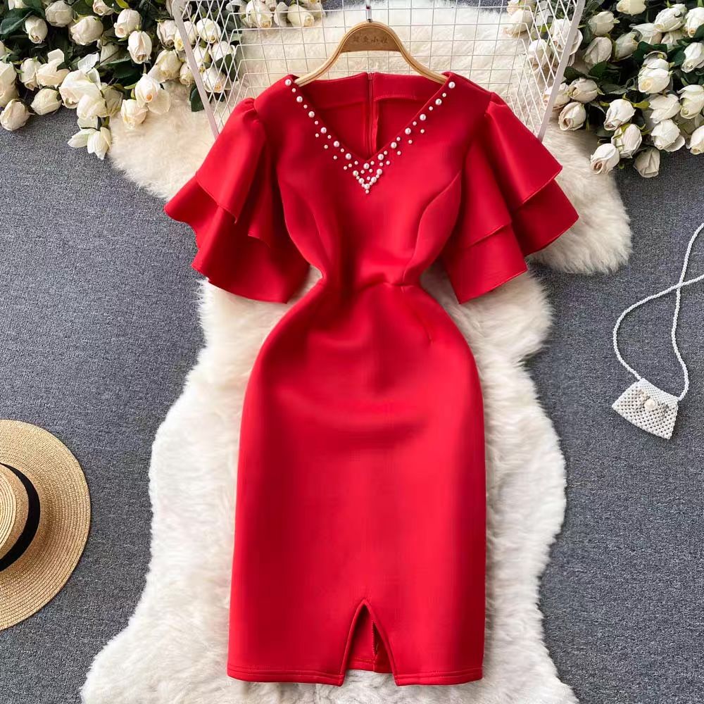 Added Product