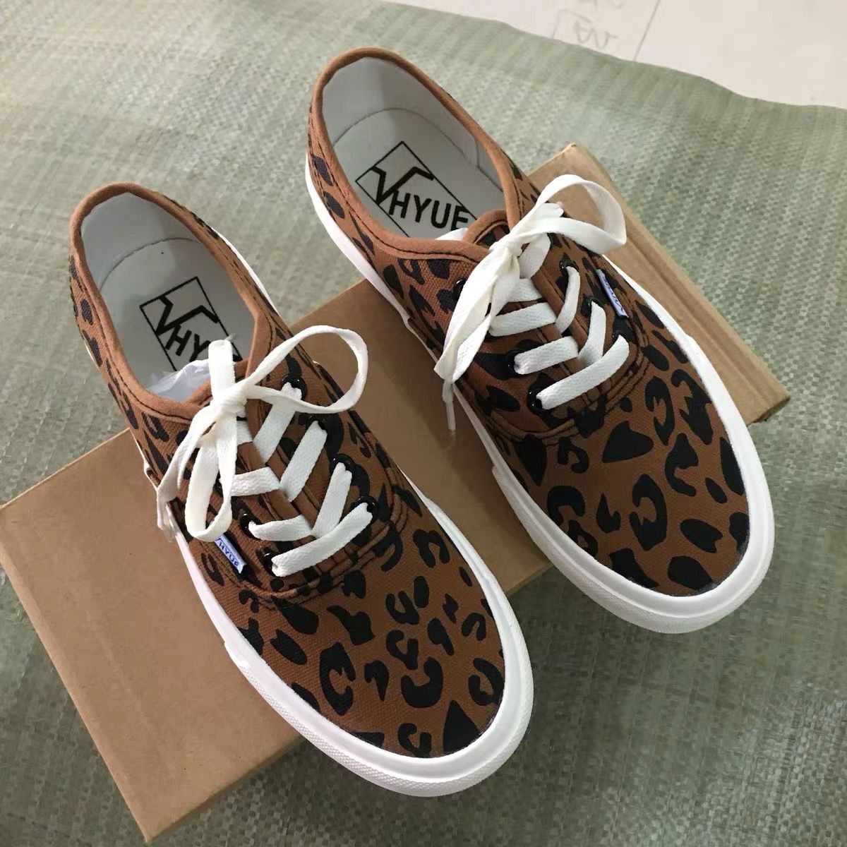 Added Product