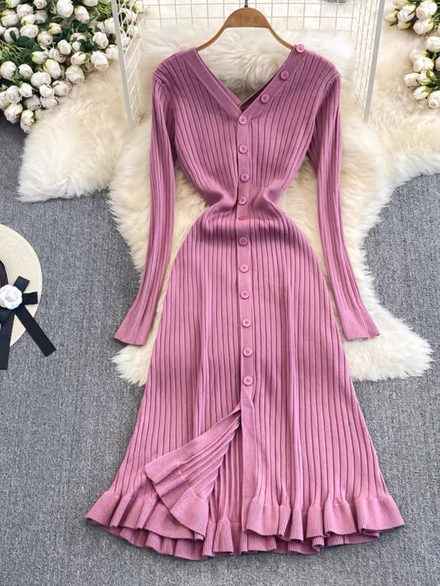 Added Product