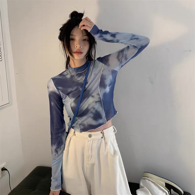 Added Product