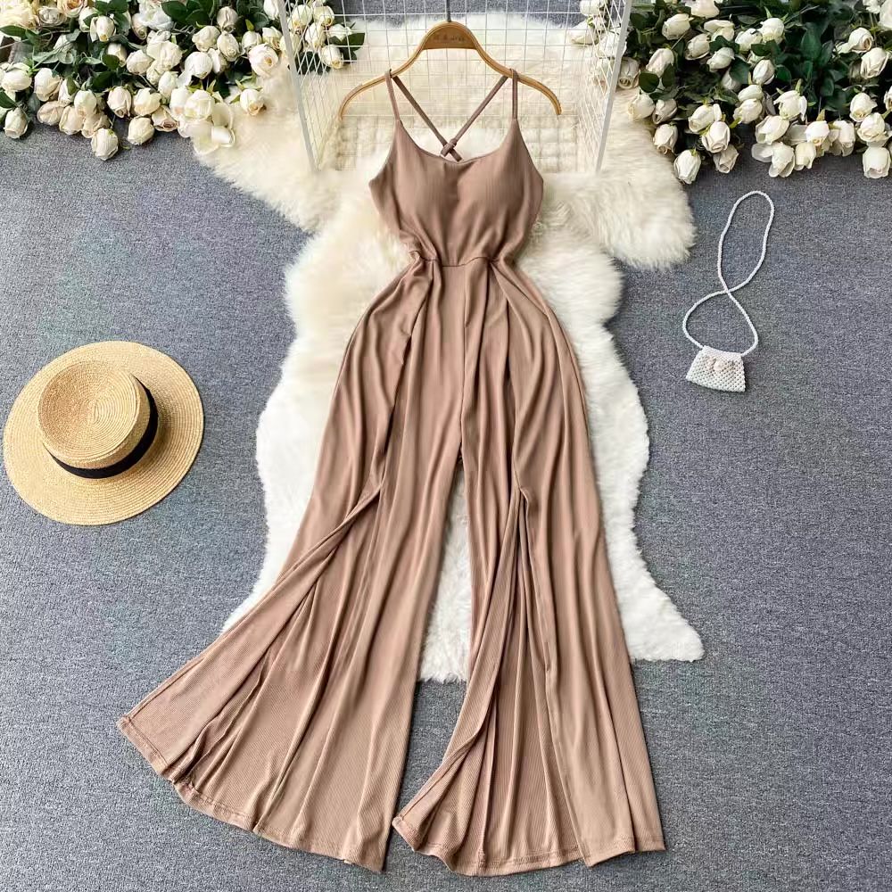 Added Product