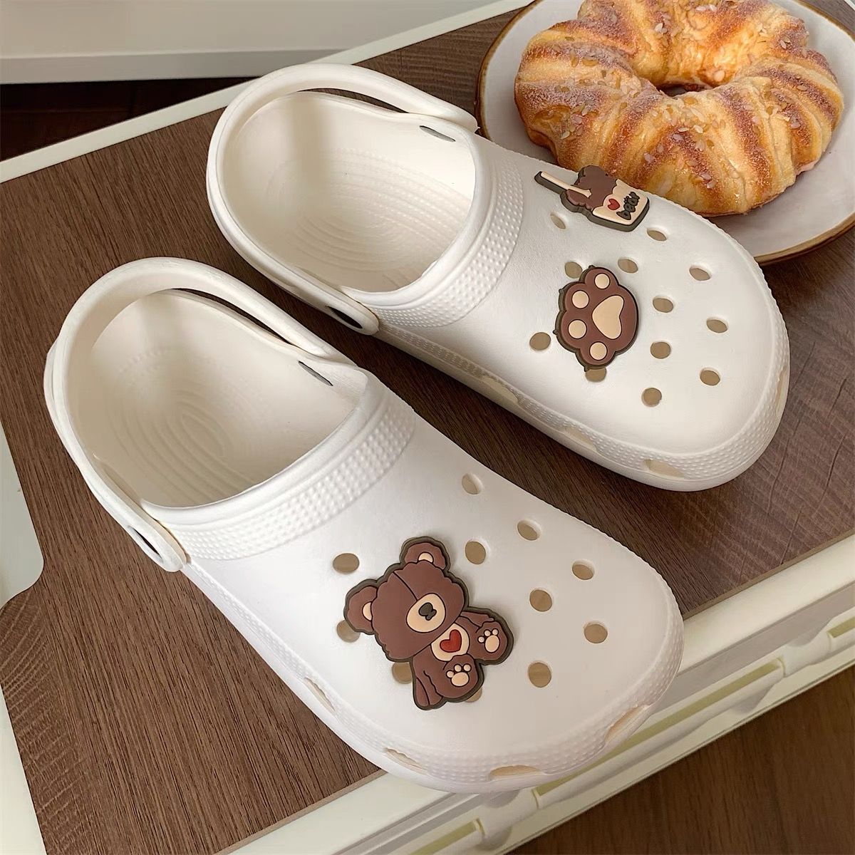 Added Product