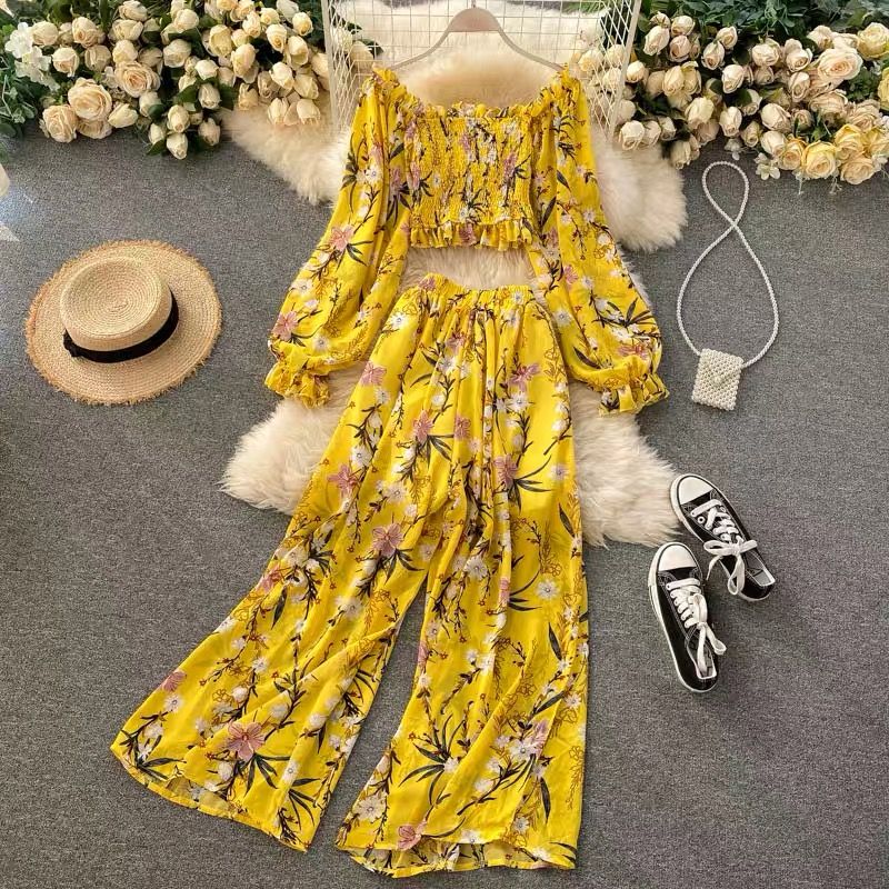 Added Product