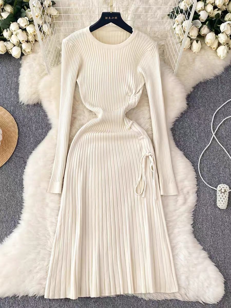 Added Product