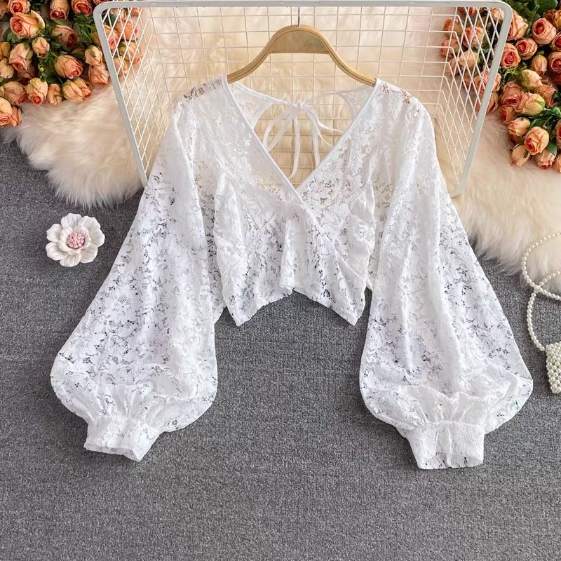 Added Product