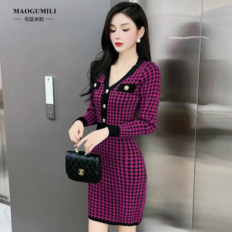 Added Product