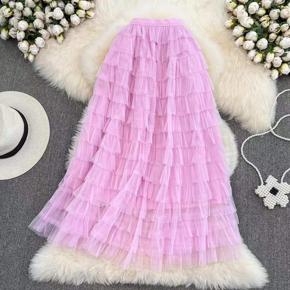 Added Product