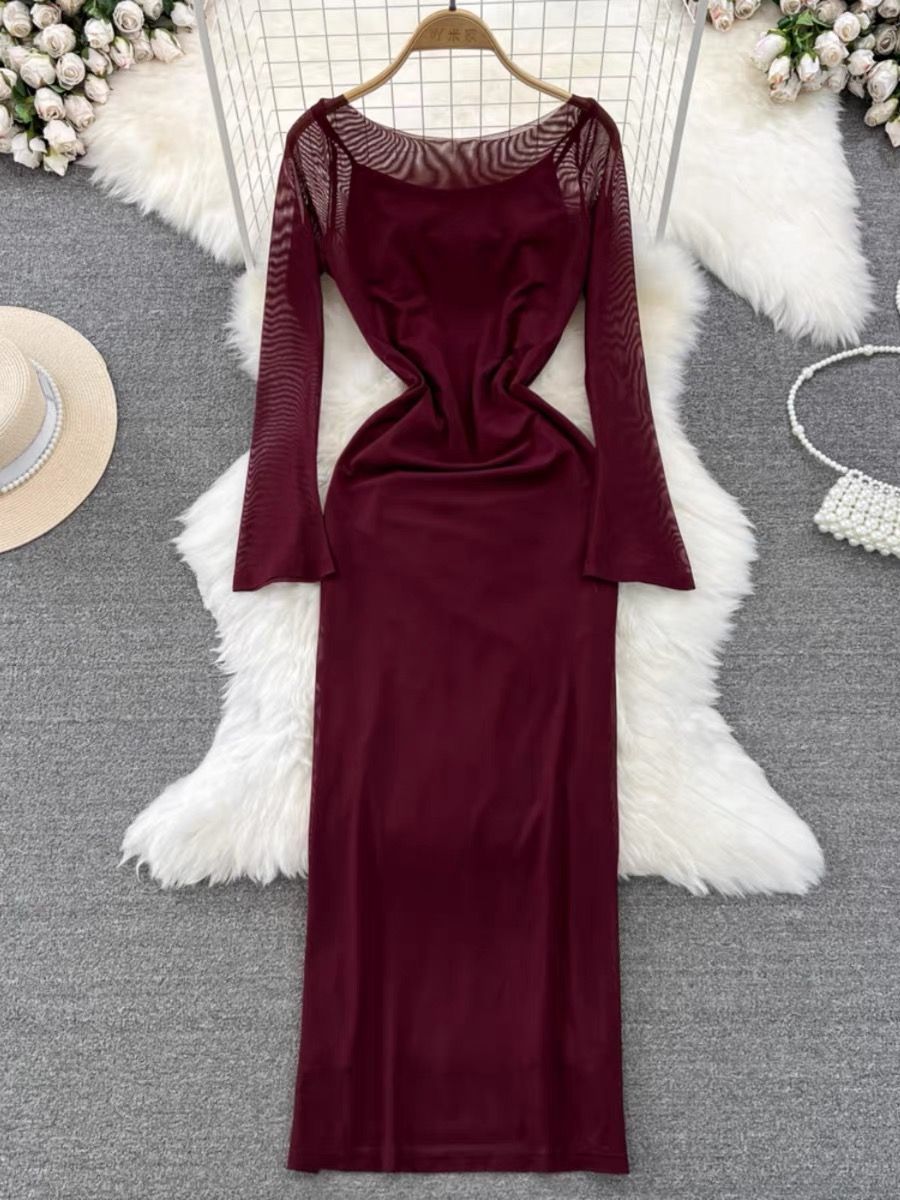 Added Product