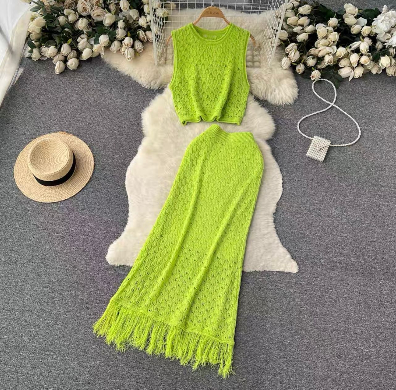 Added Product
