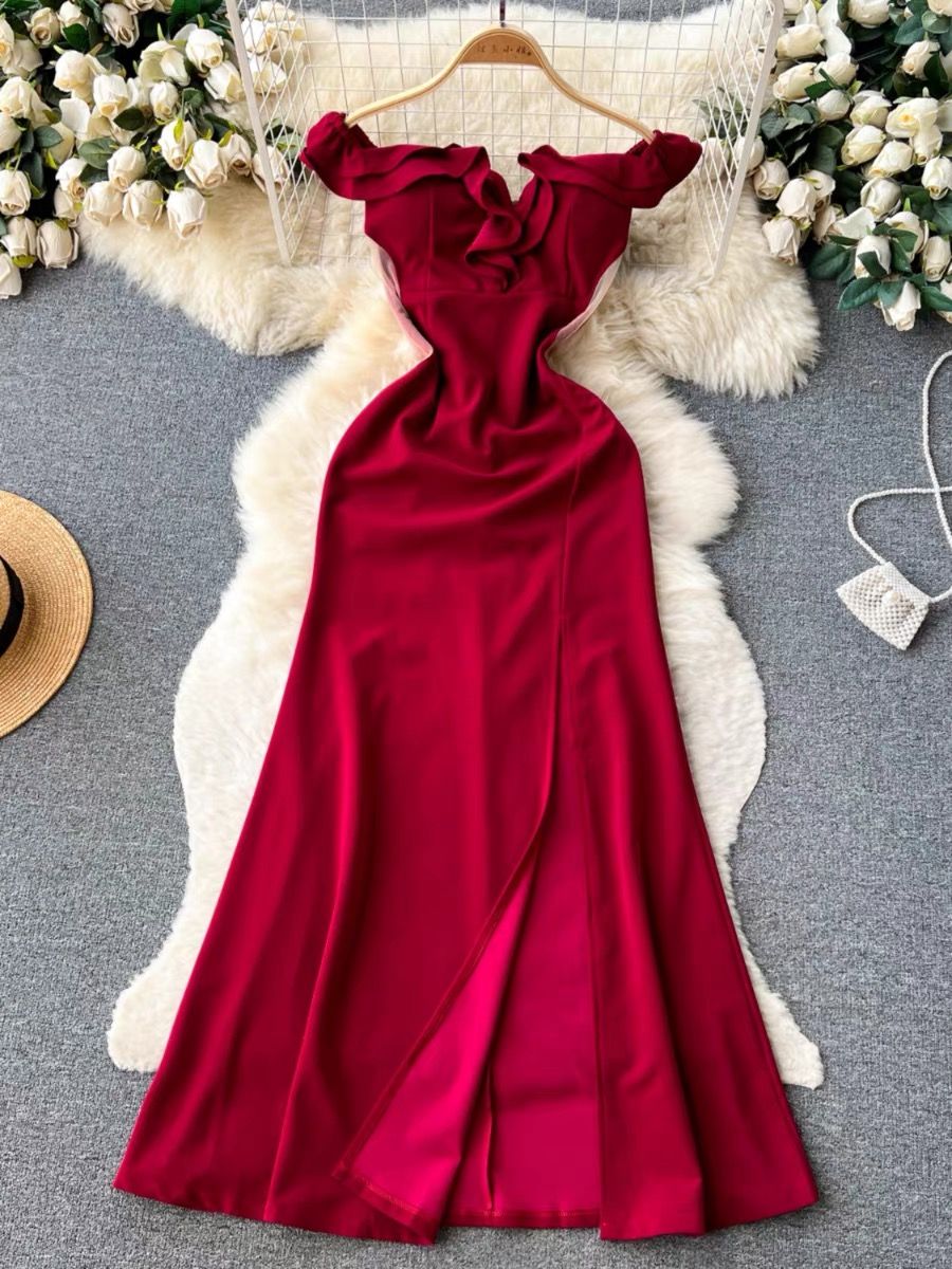 Added Product