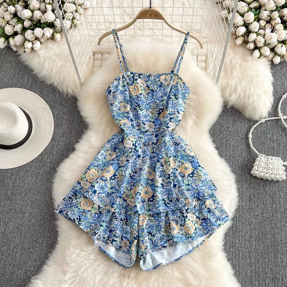 Added Product