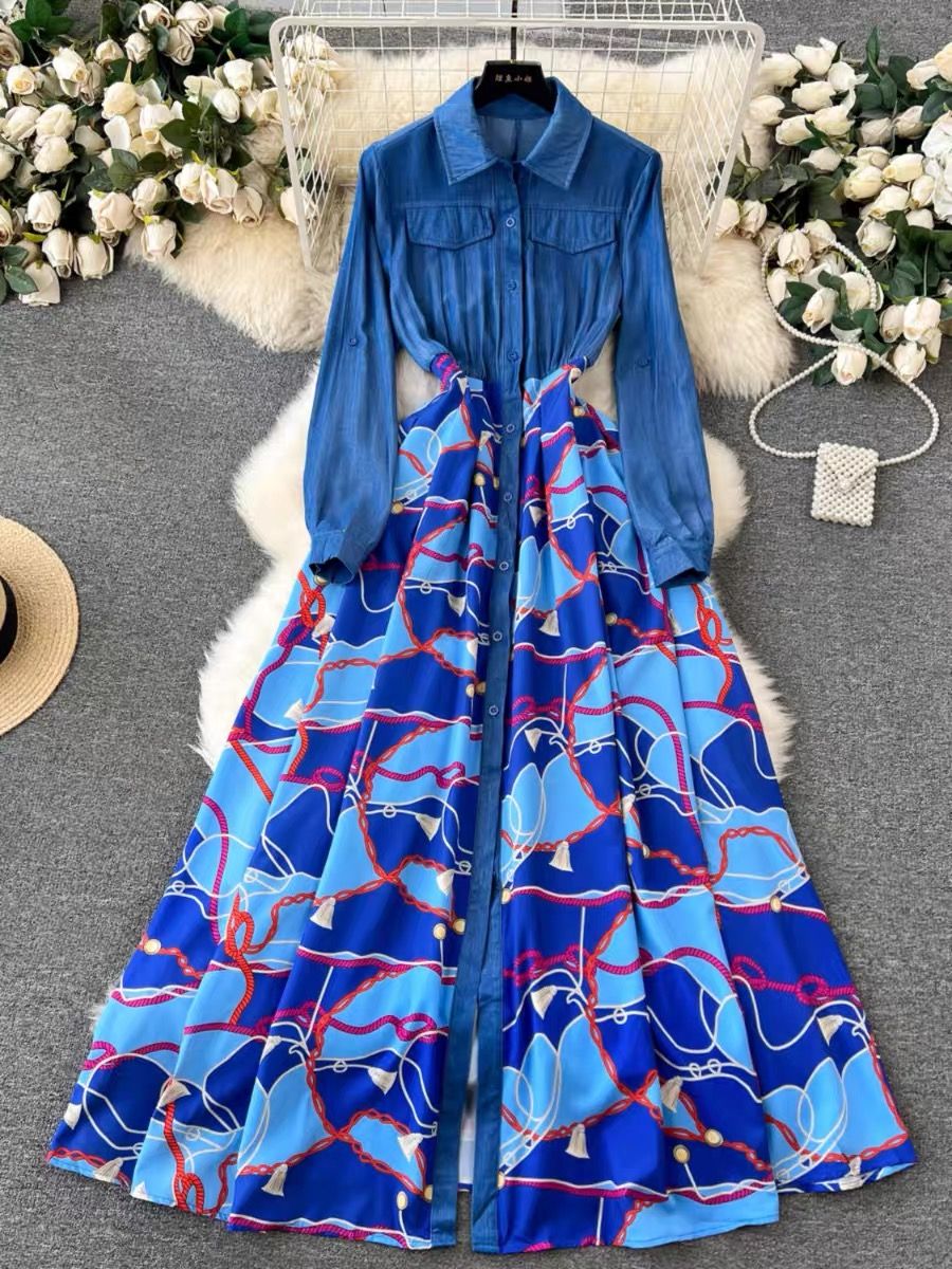 Added Product