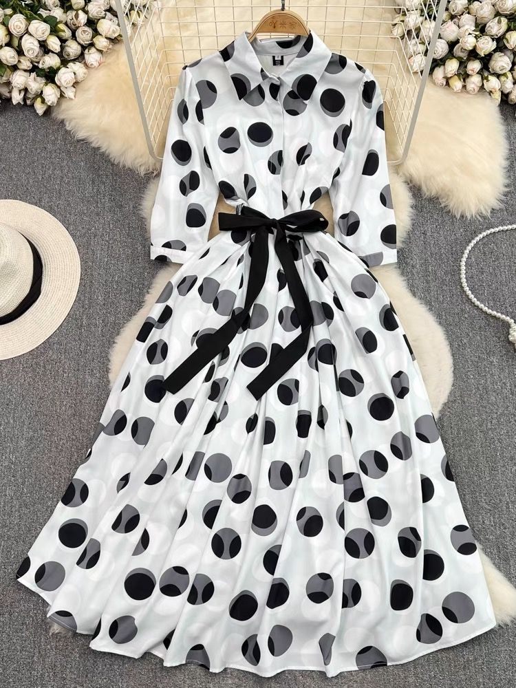 Added Product
