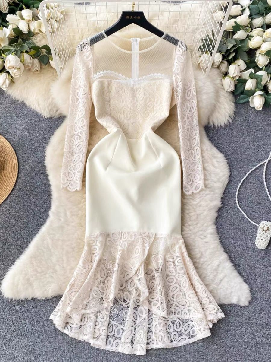 Added Product