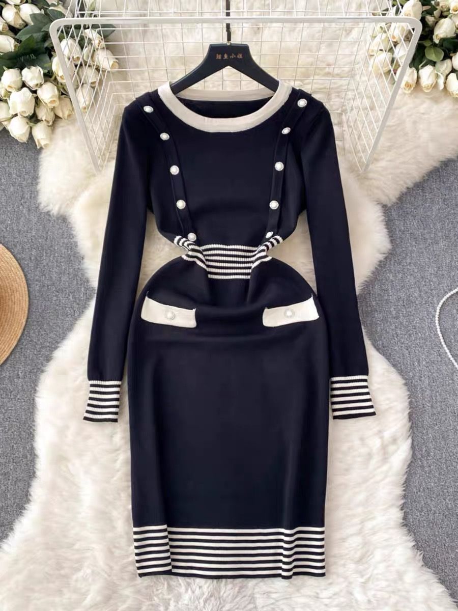Added Product