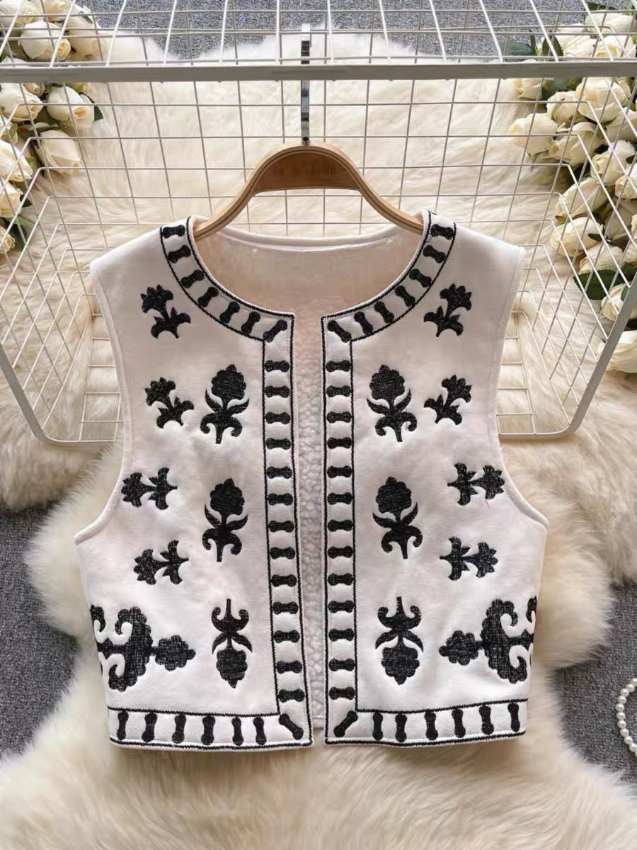 Added Product