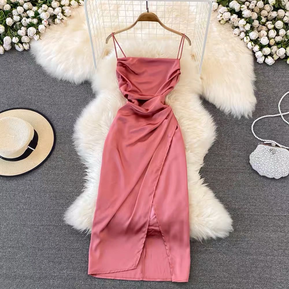 Added Product