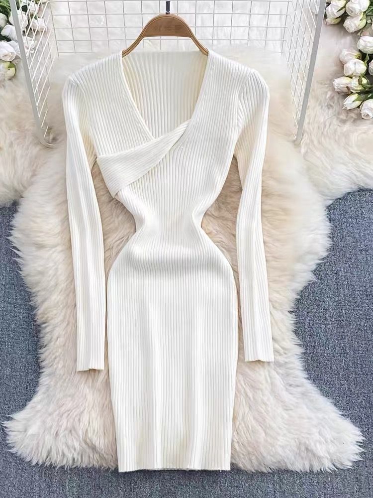 Added Product