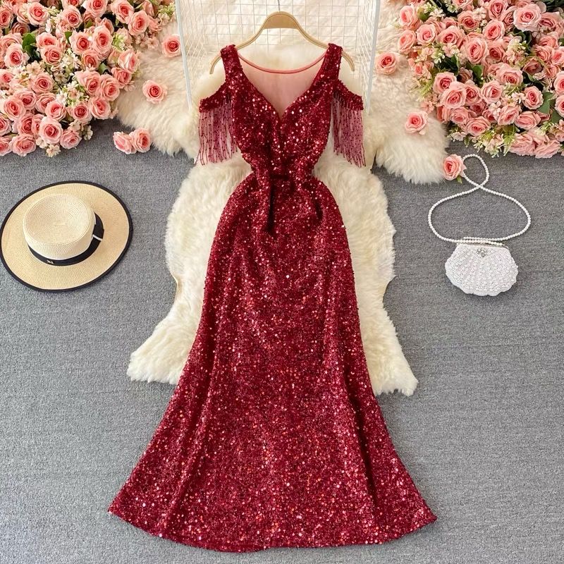 Added Product