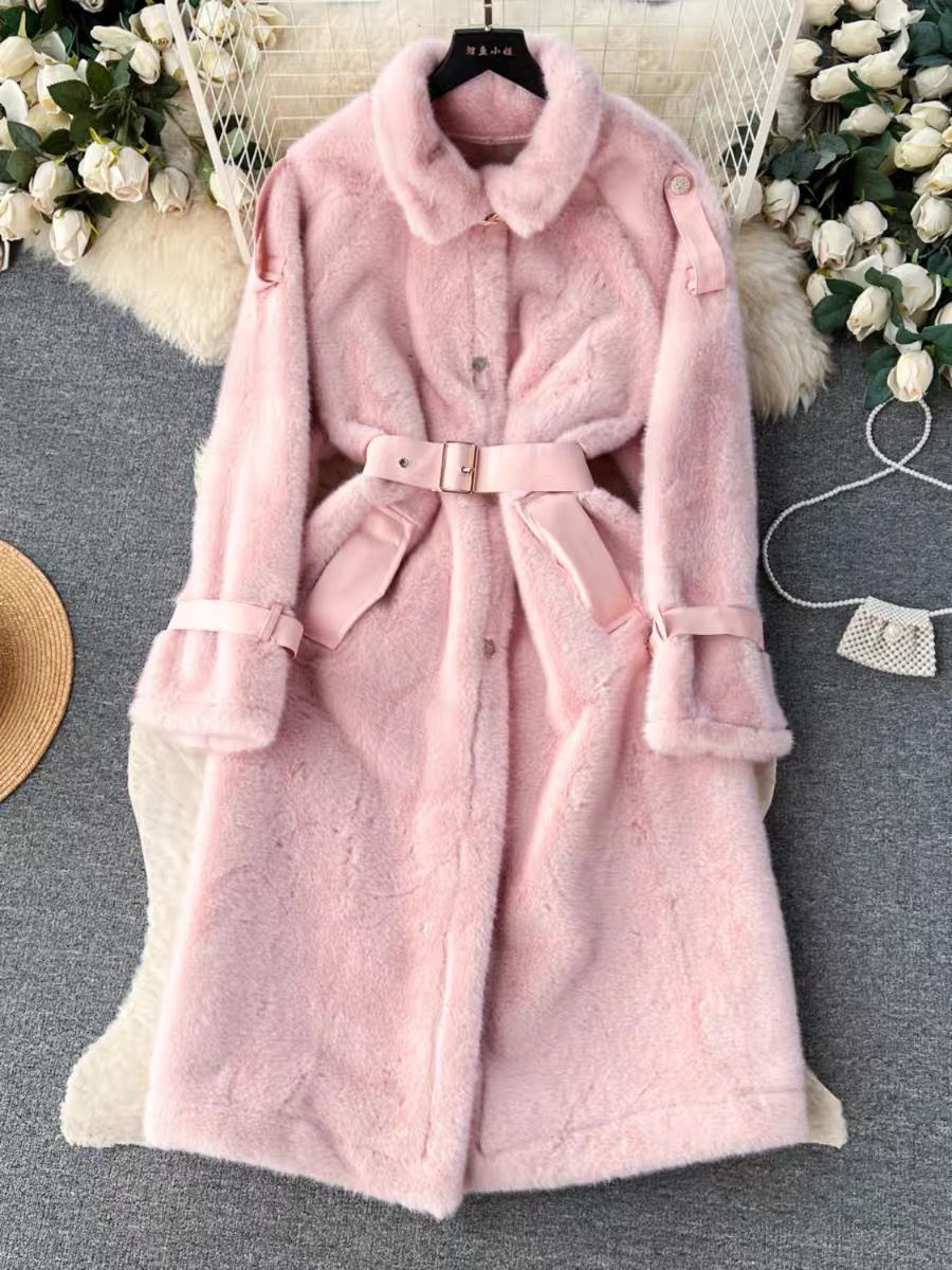Added Product