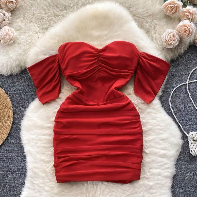 Added Product