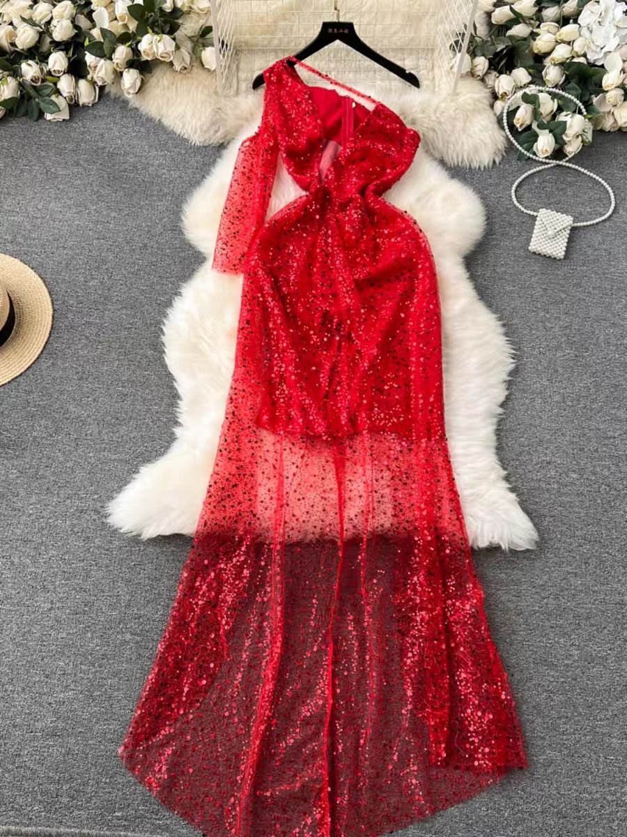Added Product