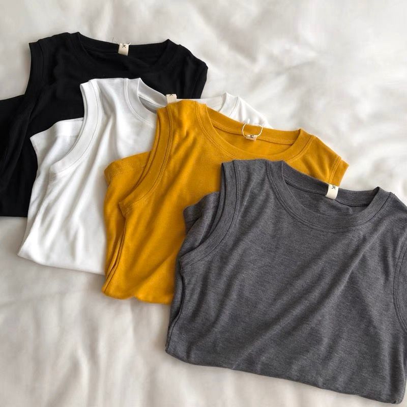 Added Product
