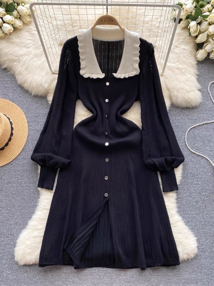 Added Product