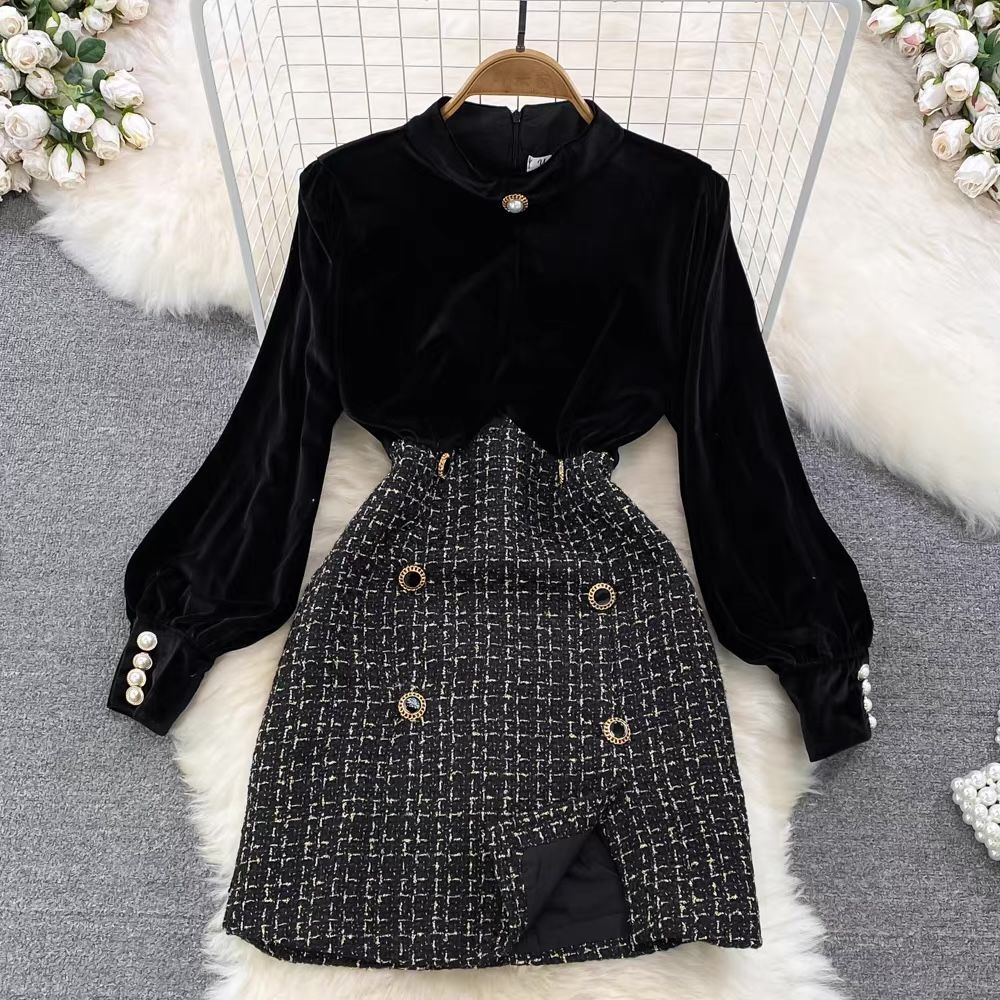 Added Product