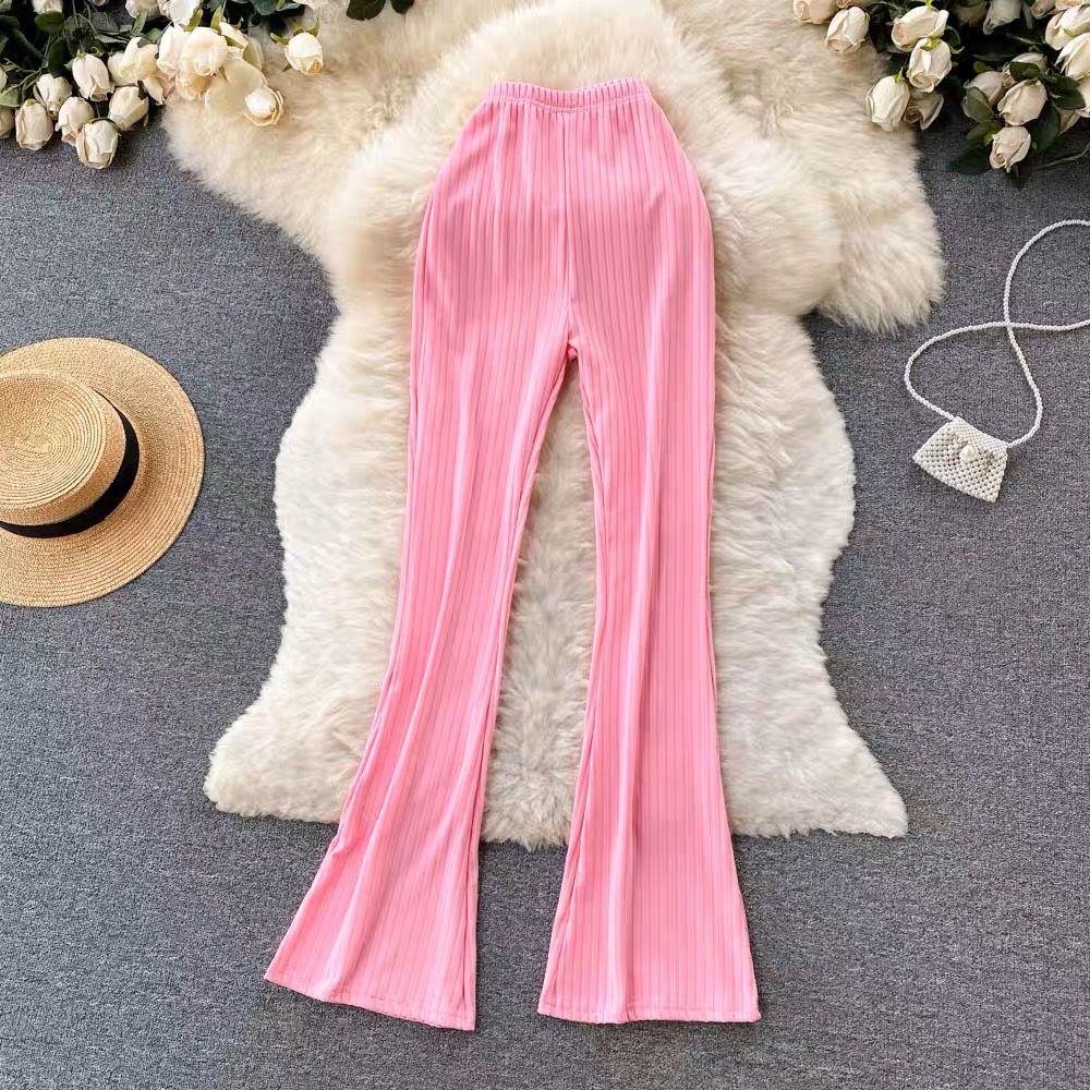 Added Product
