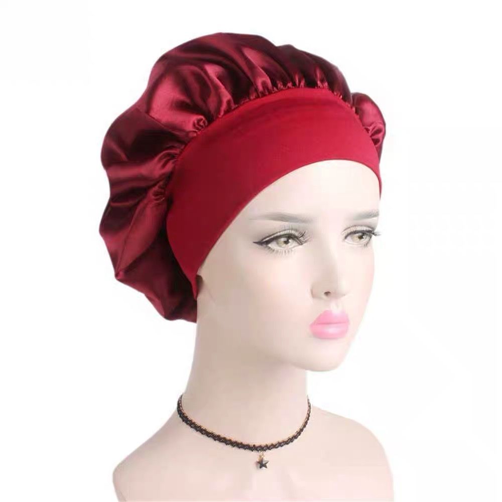 Added Product
