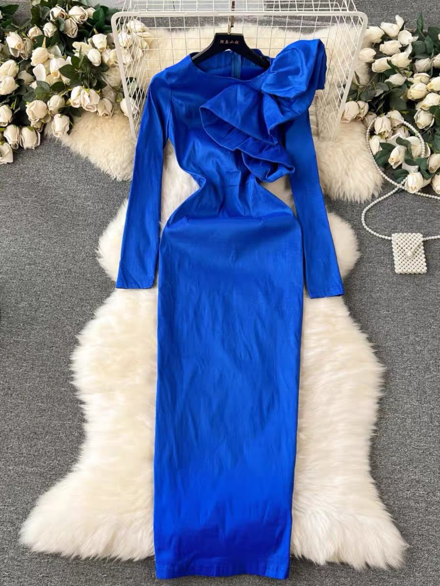 Added Product