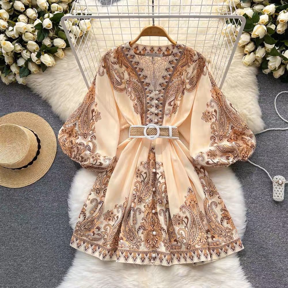 Added Product