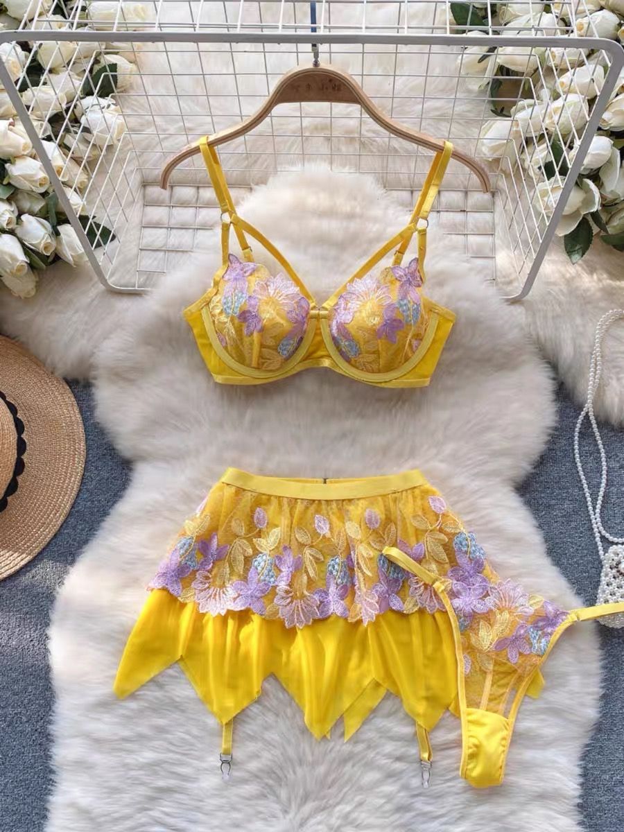 Added Product