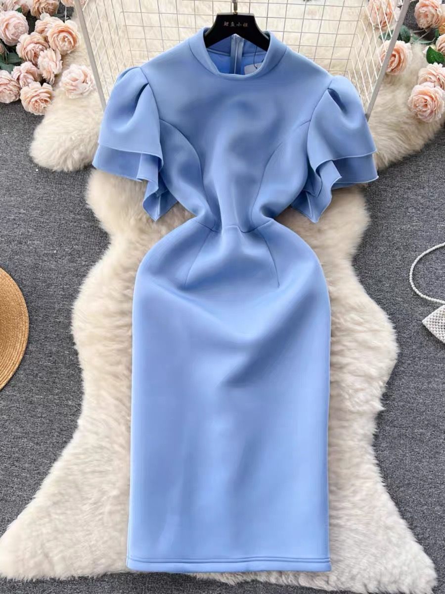 Added Product