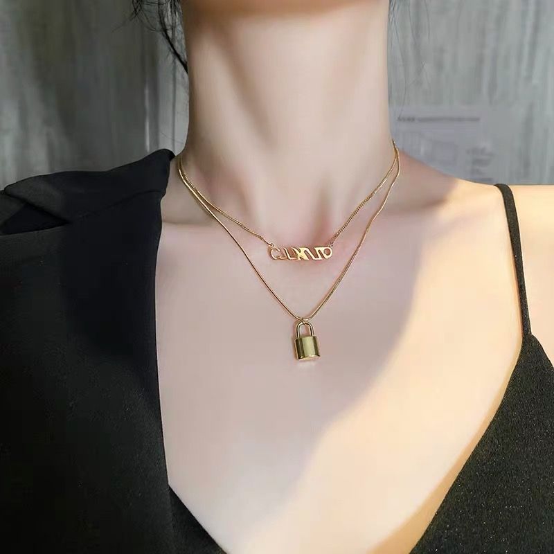 Added Product