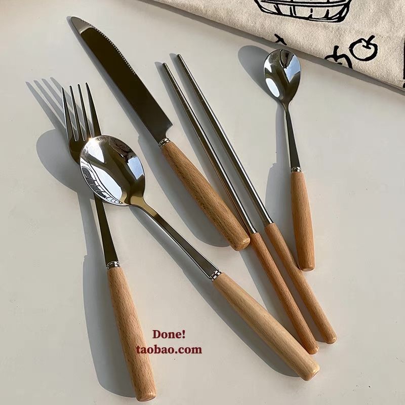 Added Product