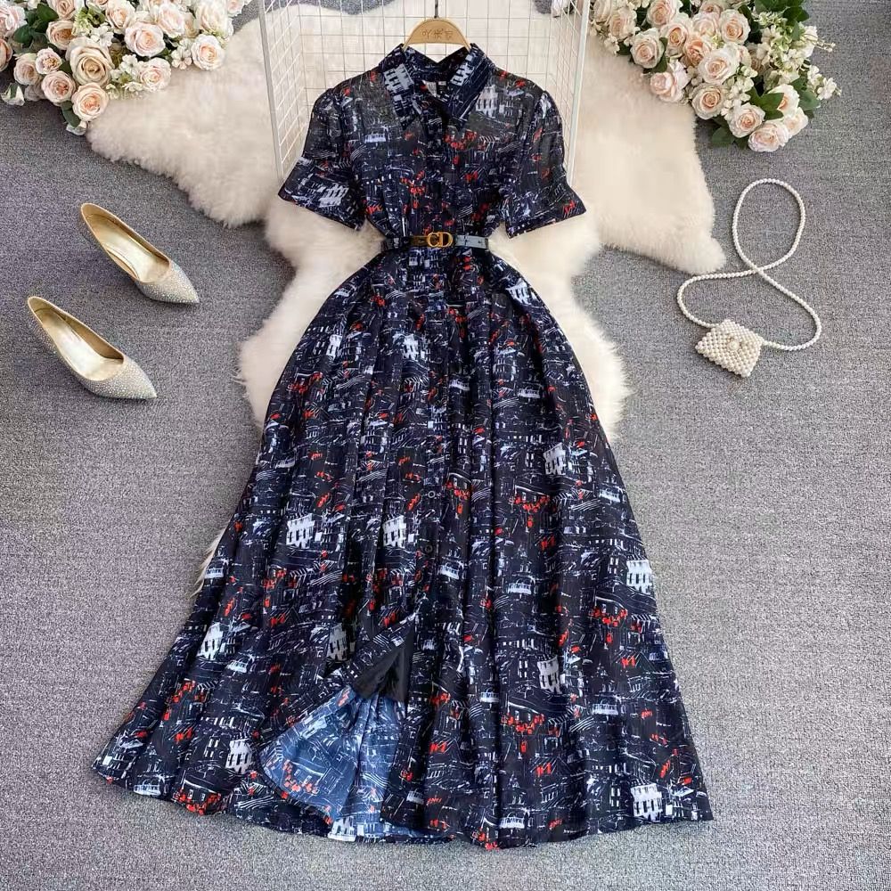 Added Product
