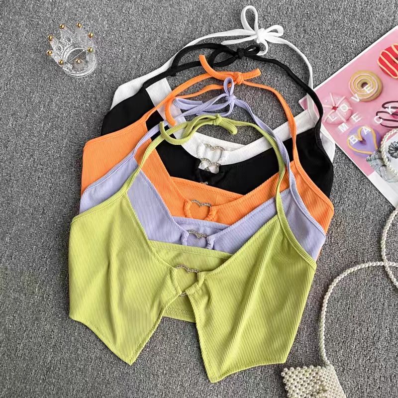 Added Product