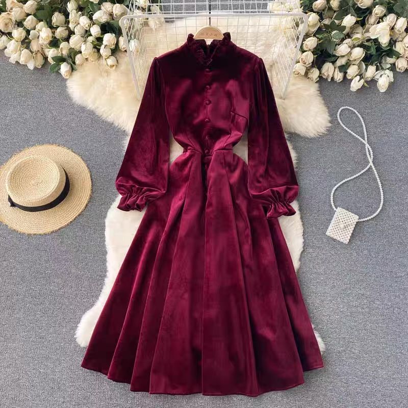 Added Product