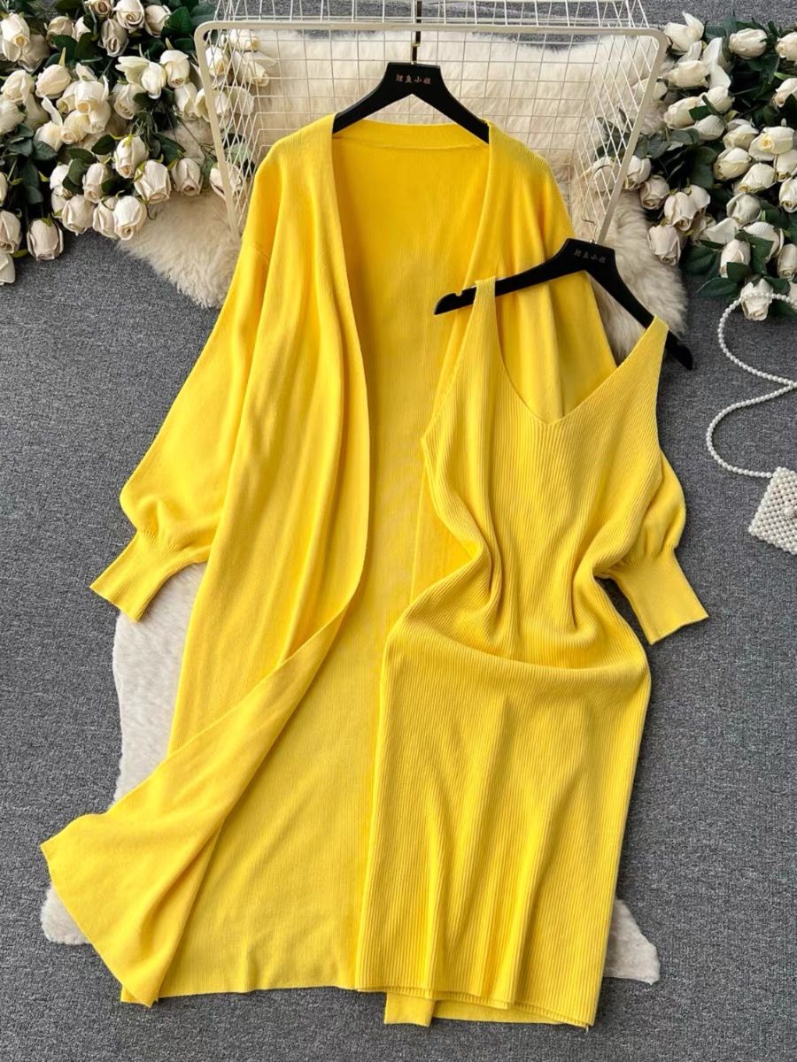 Added Product