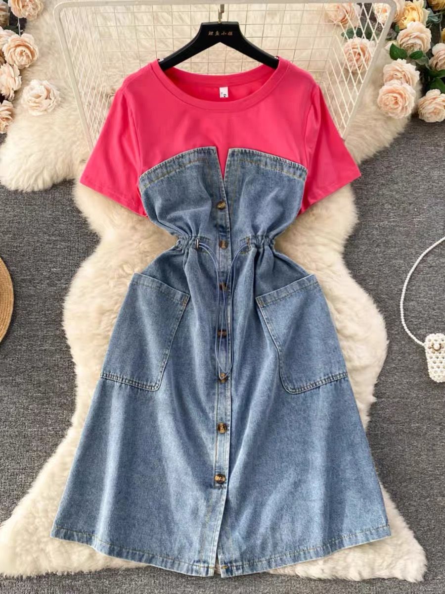 Added Product